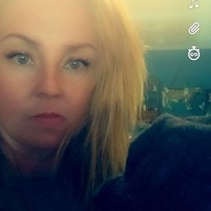 Meet your Posher, Lyndsey